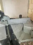 Makita Slide Compound Mitre Saw 2000W (UK Used) - 2