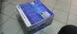 Epson EcoTank L3260 Printer - 2