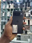 New Google Pixel 9 Pro 128GB Black - 1