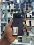 New Google Pixel 9 Pro 128GB Black - 2