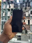 New Google Pixel 9 Pro 128GB Black - 3