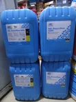 MC PowerFlow 2695 Concrete Superplasticizer 20L - 1
