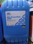 MC PowerFlow 2695 Concrete Superplasticizer 20L - 2