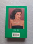 Danielle Steel Jewels - 2