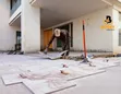 Stamped Concrete Design Services - 5
