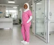 Hospital Scrubs - Wholesale & Retail - 1