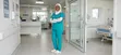 Hospital Scrubs - Wholesale & Retail - 2