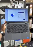 Dell Latitude 3440 Laptop - 16GB RAM, 256GB SSD - 1