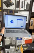 Dell Latitude 3440 Laptop - 16GB RAM, 256GB SSD - 2