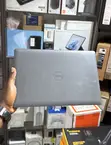 Dell Latitude 3440 Laptop - 16GB RAM, 256GB SSD - 3