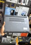 Dell Latitude 3440 Laptop - 16GB RAM, 256GB SSD - 4