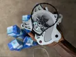 Toyota Corolla 2009 Water Pump - 2