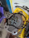 Toyota Corolla 2009 Water Pump - 3