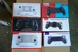 Universal BT Wireless Gamepad - 1