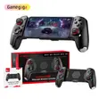 Universal BT Wireless Gamepad - 2