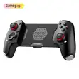 Universal BT Wireless Gamepad - 3