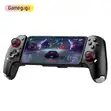 Universal BT Wireless Gamepad - 5