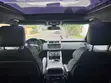 2016 Land Rover Range Rover Sport SE 4x4 3.0L White - 2