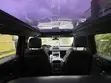 2016 Land Rover Range Rover Sport SE 4x4 3.0L White - 3