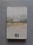 A Painted House by John Grisham - 2