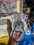 Toyota Yaris 2005 Water Pump - 2