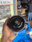 Toyota Yaris 2005 Water Pump - 4