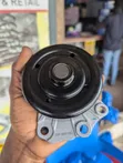 Toyota Yaris 2005 Water Pump - 5