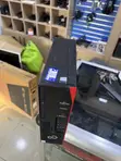 Fujitsu Esprimo D738 Desktop Computer - Intel Core i5, 8GB RAM, 256GB SSD - 1