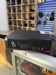Fujitsu Esprimo D738 Desktop Computer - Intel Core i5, 8GB RAM, 256GB SSD - 3