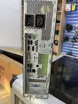 Fujitsu Esprimo D738 Desktop Computer - Intel Core i5, 8GB RAM, 256GB SSD - 4