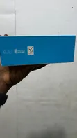 Anker 100W 3-Port USB-C Charger with Smart Display & 4.9ft Cable - 3