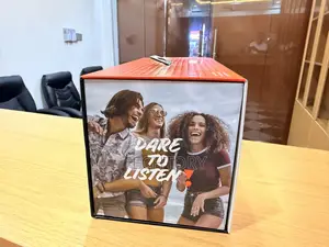 JBL Charge 5 Speaker