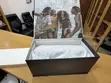 JBL Charge 5 Speaker - 2