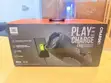 JBL Charge 5 Speaker - 3