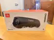 JBL Charge 5 Speaker - 4