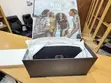 JBL Charge 5 Speaker - 5