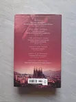Origin by Dan Brown - 2