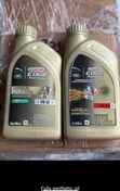 Land Rover Range Rover Transmission Fluid, Spark Plugs & Air Filter - 3