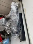 Toyota Voxy 2016 Taillights Pair - 2