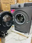 Brand New MAC 15kg Fully Automatic Washing Machine - 1