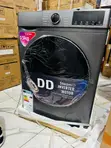 Brand New MAC 15kg Fully Automatic Washing Machine - 2