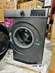 Brand New MAC 15kg Fully Automatic Washing Machine - 4