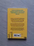 The Visual MBA by Jason Barron - 2