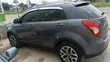 SsangYong Korando 2016 - 3