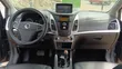 SsangYong Korando 2016 - 4