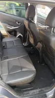 SsangYong Korando 2016 - 5