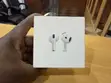 Apple AirPods 4 - 1
