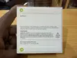 Apple AirPods 4 - 2