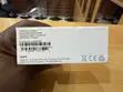 Apple AirPods 4 - 3