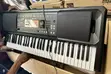 Korg EK-50 61-Key Arranger Keyboard - 2